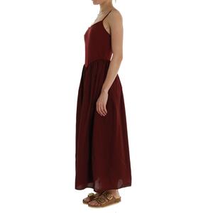 ABITO IN COTONE VICOLO - Mad Fashion | img vers.300x/